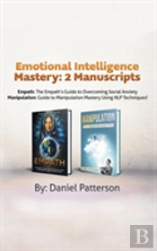 Emotional Intelligence Mastery