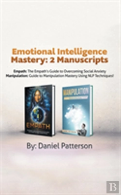 Bertrand.pt - Emotional Intelligence Mastery