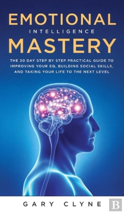 Bertrand.pt - Emotional Intelligence Mastery (Eq)