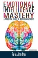 Emotional Intelligence Mastery