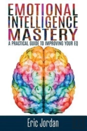 Emotional Intelligence Mastery