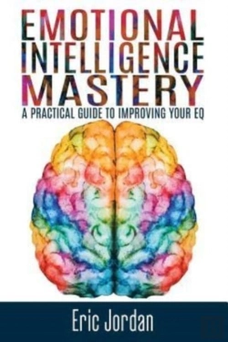 Bertrand.pt - Emotional Intelligence Mastery