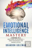 Emotional Intelligence Mastery