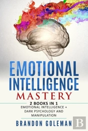 Emotional Intelligence Mastery