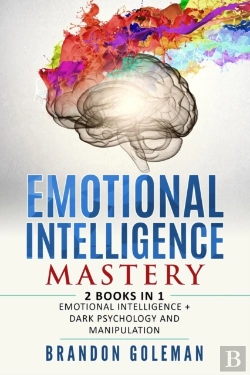 Bertrand.pt - Emotional Intelligence Mastery