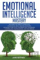 Emotional Intelligence Mastery