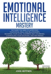 Emotional Intelligence Mastery