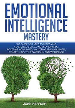 Bertrand.pt - Emotional Intelligence Mastery