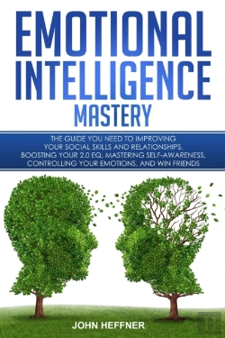Bertrand.pt - Emotional Intelligence Mastery