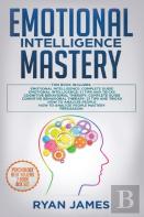 Emotional Intelligence Mastery