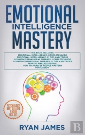 Emotional Intelligence Mastery