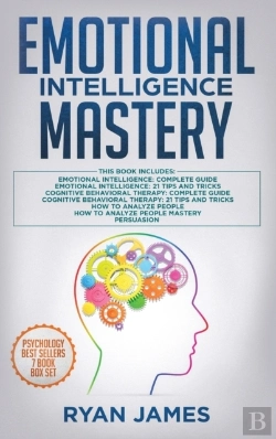 Bertrand.pt - Emotional Intelligence Mastery