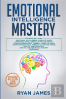 Emotional Intelligence Mastery