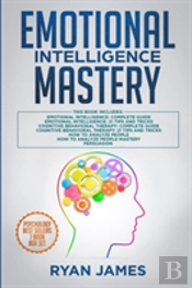 Emotional Intelligence Mastery