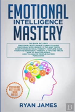 Bertrand.pt - Emotional Intelligence Mastery
