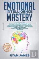Emotional Intelligence Mastery