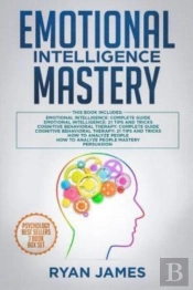 Emotional Intelligence Mastery
