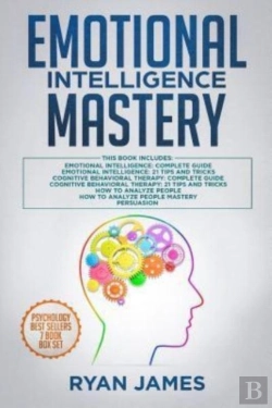 Bertrand.pt - Emotional Intelligence Mastery