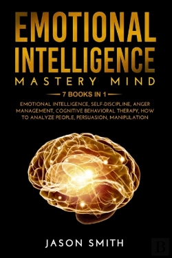 Bertrand.pt - Emotional Intelligence Mastery Mind: 7 B