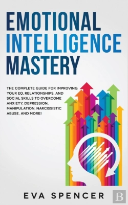 Bertrand.pt - Emotional Intelligence Mastery