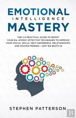 Bertrand.pt - Emotional Intelligence Mastery: The 2. 0