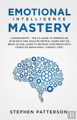 Bertrand.pt - Emotional Intelligence Mastery: The 2. 0