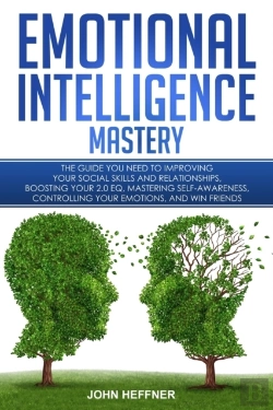 Bertrand.pt - Emotional Intelligence Mastery: The Guid