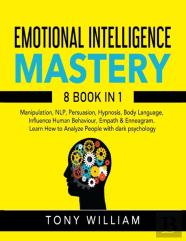 Emotional Intelligence Mastery