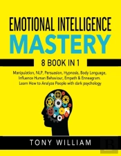 Emotional Intelligence Mastery