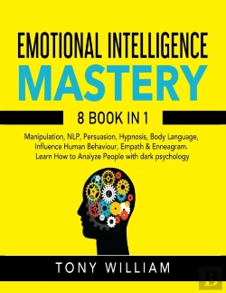 Bertrand.pt - Emotional Intelligence Mastery