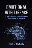 Emotional Intelligence