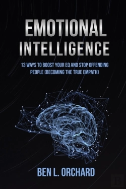 Bertrand.pt - Emotional Intelligence