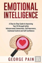 Emotional Intelligence