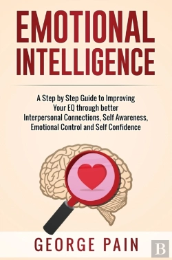 Bertrand.pt - Emotional Intelligence