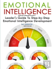 Emotional Intelligence