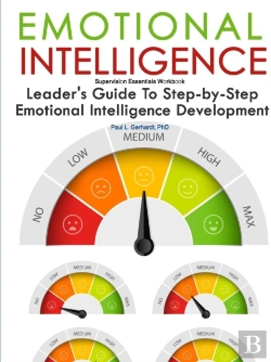 Bertrand.pt - Emotional Intelligence