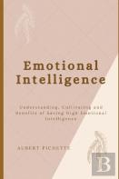 Emotional Intelligence