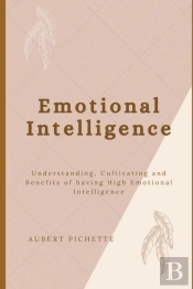 Emotional Intelligence