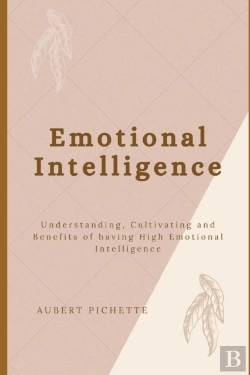 Bertrand.pt - Emotional Intelligence