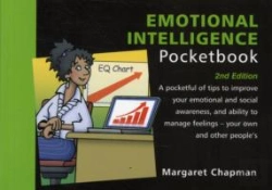 Bertrand.pt - Emotional Intelligence Pocketbook: 2nd Edition