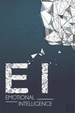 Bertrand.pt - Emotional Intelligence