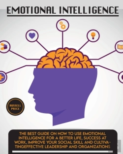 Bertrand.pt - Emotional Intelligence