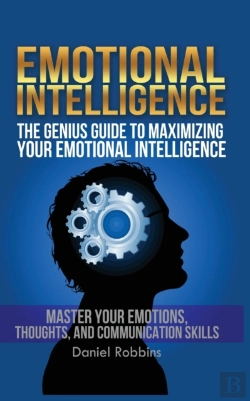 Bertrand.pt - Emotional Intelligence
