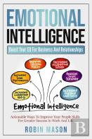 Emotional Intelligence