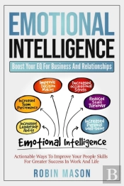 Emotional Intelligence
