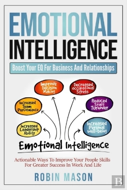 Bertrand.pt - Emotional Intelligence