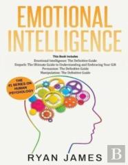 Emotional Intelligence