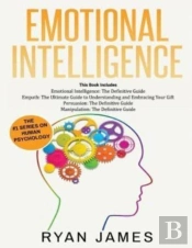 Emotional Intelligence