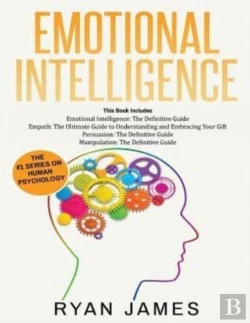 Bertrand.pt - Emotional Intelligence