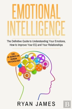 Bertrand.pt - Emotional Intelligence